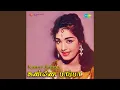 Download Lagu Sathiya Muthirai