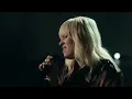 Billie Eilish - Happier Than Ever (From Disney’s Happier Than Ever: A Love Letter To LA)