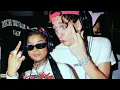 Lil Mabu x ChriseanRock - MR TAKE YA B TCH