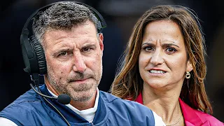 The Dianna Russini Report is Worse Than We Thought
