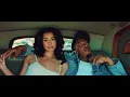 Whatx2 - AZ Chike