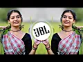 Koi Sehri Babu Dil Lehri Babu Remix Song || Dj Remix Song || Dil Lehri Babu || 