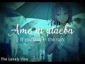 Download Lagu Japanese song-Ame ni utaeba (If you sing in the rain)_ReoNa romaji english lyrics