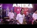 Download Lagu Rela Kau Tinggalkan Aku - Yeni Inka ( SAFARI RECORDS OFFICIAL )