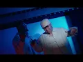 Liaz x Niko Eme - Lo Contrario (Video Oficial) | DUNAMIS
