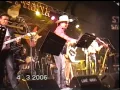 Download Lagu Tantowi Yahya \u0026 Danny Pattinama Band Nieuwegein N.L
