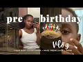 Download Lagu NYC vlog | keon kountdown DAY1 + more housewarming gifts + MORE, Keiana Monet