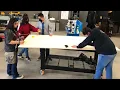 Madera Technical Exploration Center helping students discover career paths