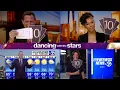 10 s Across the Board for Sam Champion s return