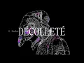 Download Lagu Décolleté - Kenshi Yonezu - Sub Romaji