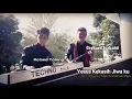 Download Lagu YESUS KEKASIH JIWAKU