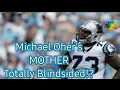 Blindsided Michael Oher s Mother speaks out