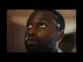 Limoblaze, Krisirie - Sunshine & Laughter (Official Music Video)