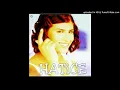 Hatice-Fidayda(İnstrumental Karaoke) 1999