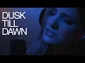 ZAYN - Dusk Till Dawn ft. Sia - Piano Ballad version by Halocene