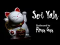 Download Lagu Ryuu Guu - Soi Yah