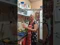 Download Lagu É SÓ UMA QUESTÃO DE TEMPO 🤣