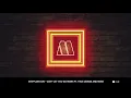 Stefflon Don - Can't Let You Go (Remix) ft. Tiwa Savage and Rema (Visualizer)