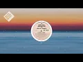 Leela James - Good Time (Jihad Muhammad & Blaze Vocal Mix) / 2007 / Soulful House