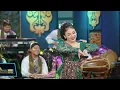 NIKEN SALINDRY - HELIKOPTER TURUN KE PADANG (IDOL IDOL)  - Kembar Campursari (Official Music Video)