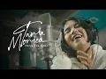 Download Lagu Monica Tania Marpaung - Hanya Kau Tuhan (OFFICIAL LIVE SESSION VIDEO) | Lagu Rohani Terbaru 2021