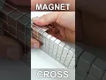 Download Lagu Magnet Cross