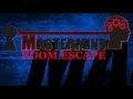 St Louis Escape Room on TripAdvisor Mastermind Room Escape