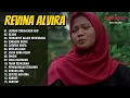 Download Lagu Revina Alvira - Jangan Tinggalkan Aku - Kejam - Full Album Dangdut Terpopuler