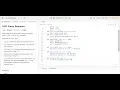 Daily leetcode problem 1622 fancy sequence solution in Python C Java JavaScript C leetcode