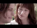 Criminal Minds - 8.12 Zugzwang - Promo (with italian subs)