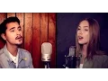 Download Lagu Ellie Goulding - Still Falling For You (Bridget Jones Baby) (Sara Farell \u0026 Simon Samaeng Cover)