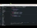 Final Project CS50 Python