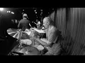 Here's That Rainy Day (Jorge Rossy, Gustav Lundgren, Doug Weiss, Bill McHenry)