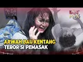 Lagu Manusia Yang Nyebur Di Ku4l1 B3r1s1 Kentang Yang Sedang Dir3b*s! | Tak Kasat Mata Eps 13 Full