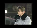 【TVPP】COOL - A Short Wait, 쿨 - 작은 기다림 @ MBC Top Music Live