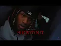 Download Lagu Lil Durk \u0026 King Von - Shootout (Music Video)