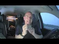 Region 8 StormTeam Severe Weather Coverage 23