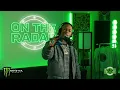 10Percent "Snake Story Pt.2 (Prequel)" | On The Radar Performance