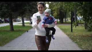iCare - Check In and Door Security Lobby App