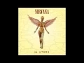 Download Lagu Nirvana- Rape Me (Audio)
