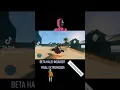 Download Lagu Gameplay Halo infiniti y vete a la versh
