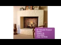 Starfire Direct - Fire Place in Murrieta CA