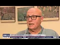 Asbestos Issue at Philadelphia School Forces Students Teachers to Move Union NOT Happy