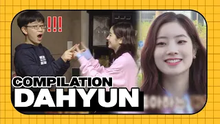 Download Real fan reaction to meeting TWICE. Can't close my mouth... | Let's Eat Dinner Together MP3