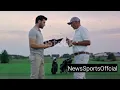 2024 Masters Wolf The Green Glory 2024 Masters Prize Money Breakdown