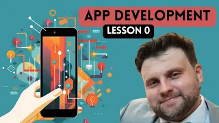 Getting Started in App Development React Native GitHub CodeSpaces Lesson 0 - Setting Up