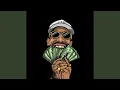 Download Lagu Dj Full Bass India Abcd