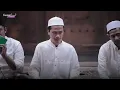 Download Lagu Ya Ahlan Baitun Nabi Guru Sekumpul Voc. Gus Ilham.