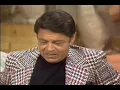 Robert Conrad Ross Martin on Every Day Oct 16 1978