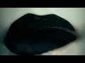 deadmau5 - My Heart Has Teeth feat.Skylar Grey